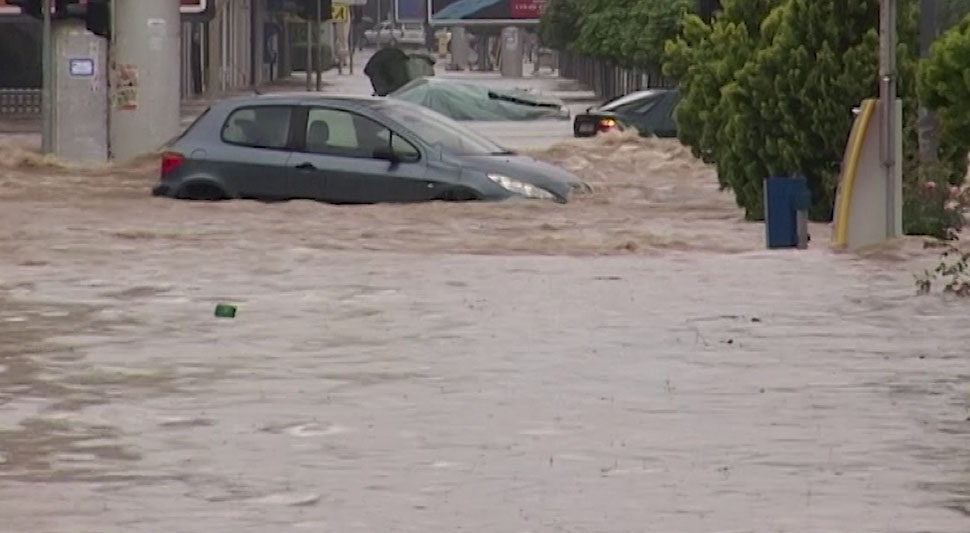 Poplave Doboj.jpg